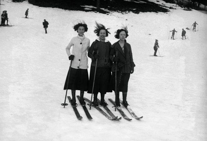 Alfonso. Cuidado Con La Memoria